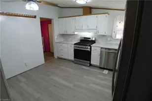 116 Hank Lesser Rd, Mocksville, NC 27028 - Photo 29