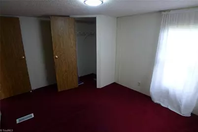 116 Hank Lesser Road, Mocksville, NC 27028 - Photo 23