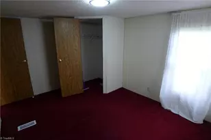 116 Hank Lesser Rd, Mocksville, NC 27028 - Photo 23