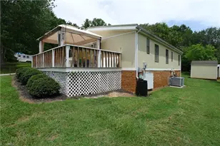 116 Hank Lesser Rd, Mocksville, NC 27028 - Photo 7