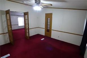 116 Hank Lesser Rd, Mocksville, NC 27028 - Photo 17