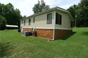 116 Hank Lesser Rd, Mocksville, NC 27028 - Photo 9