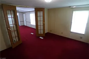 116 Hank Lesser Rd, Mocksville, NC 27028 - Photo 25