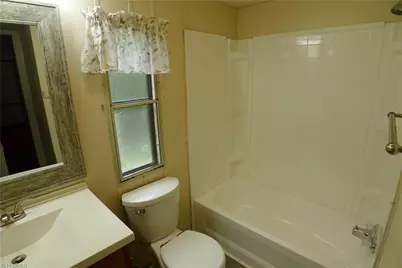 116 Hank Lesser Road, Mocksville, NC 27028 - Photo 21