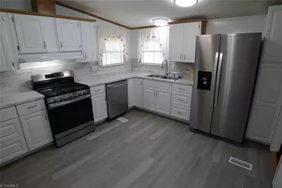 116 Hank Lesser Road, Mocksville, NC 27028 - Photo 31