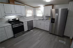 116 Hank Lesser Rd, Mocksville, NC 27028 - Photo 31