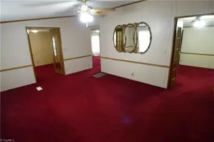 116 Hank Lesser Rd, Mocksville, NC 27028 - Photo 13