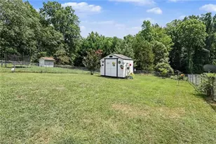 2345 Redbud Ln, Winston-Salem, NC 27106 - Photo 19