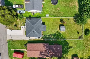 2345 Redbud Ln, Winston-Salem, NC 27106 - Photo 21