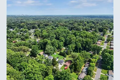 2345 Redbud Lane, Winston-Salem, NC 27106 - Photo 23