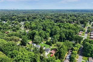 2345 Redbud Ln, Winston-Salem, NC 27106 - Photo 23