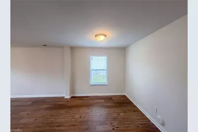 1134 Aster Way, Burlington, NC 27215 - Photo 11