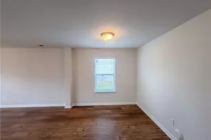 1134 Aster Way, Burlington, NC 27215 - Photo 11