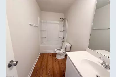 1134 Aster Way, Burlington, NC 27215 - Photo 9