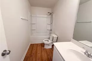 1134 Aster Way, Burlington, NC 27215 - Photo 9