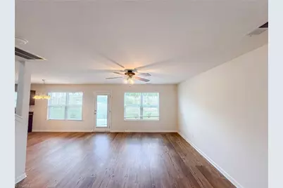 1134 Aster Way, Burlington, NC 27215 - Photo 3