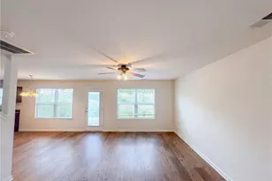 1134 Aster Way, Burlington, NC 27215 - Photo 3