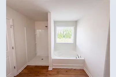 1134 Aster Way, Burlington, NC 27215 - Photo 7