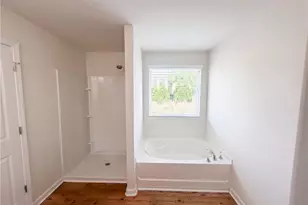 1134 Aster Way, Burlington, NC 27215 - Photo 7