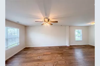 1134 Aster Way, Burlington, NC 27215 - Photo 13