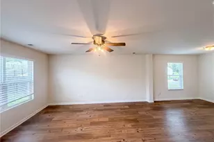 1134 Aster Way, Burlington, NC 27215 - Photo 13