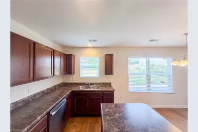 1134 Aster Way, Burlington, NC 27215 - Photo 15