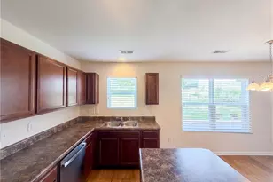 1134 Aster Way, Burlington, NC 27215 - Photo 15