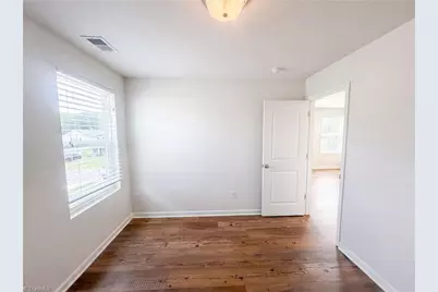 1134 Aster Way, Burlington, NC 27215 - Photo 19