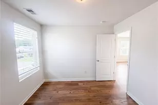 1134 Aster Way, Burlington, NC 27215 - Photo 19