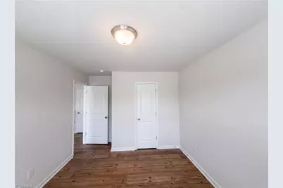 1134 Aster Way, Burlington, NC 27215 - Photo 17