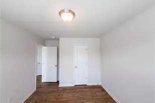 1134 Aster Way, Burlington, NC 27215 - Photo 17