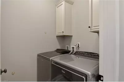 6171 Olde Fields Way, Pfafftown, NC 27040 - Photo 21