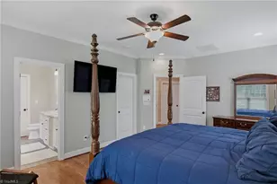 6171 Olde Fields Way, Pfafftown, NC 27040 - Photo 15