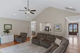 6171 Olde Fields Way, Pfafftown, NC 27040 - Photo 7