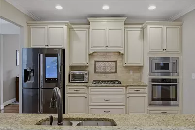 6171 Olde Fields Way, Pfafftown, NC 27040 - Photo 11