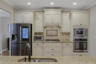 6171 Olde Fields Way, Pfafftown, NC 27040 - Photo 11