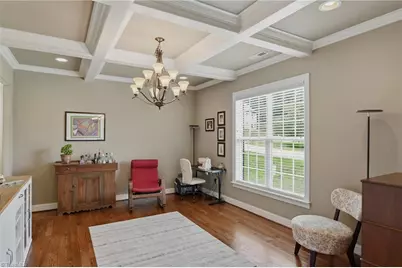 6171 Olde Fields Way, Pfafftown, NC 27040 - Photo 13