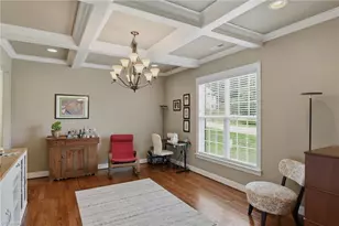 6171 Olde Fields Way, Pfafftown, NC 27040 - Photo 13