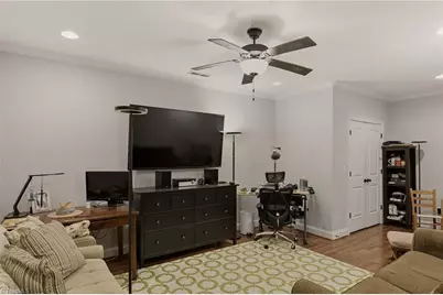 6171 Olde Fields Way, Pfafftown, NC 27040 - Photo 27