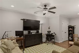 6171 Olde Fields Way, Pfafftown, NC 27040 - Photo 27