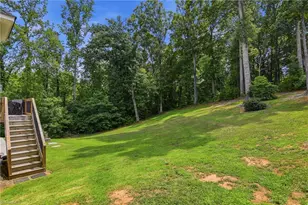 6171 Olde Fields Way, Pfafftown, NC 27040 - Photo 33