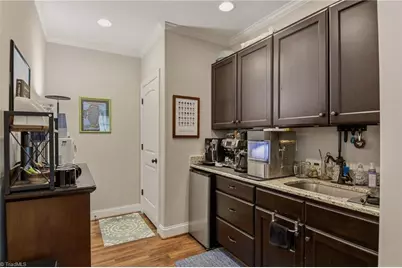 6171 Olde Fields Way, Pfafftown, NC 27040 - Photo 25