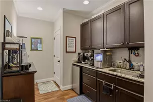 6171 Olde Fields Way, Pfafftown, NC 27040 - Photo 25