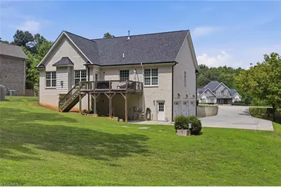 6171 Olde Fields Way, Pfafftown, NC 27040 - Photo 31
