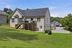 6171 Olde Fields Way, Pfafftown, NC 27040 - Photo 31