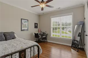 6171 Olde Fields Way, Pfafftown, NC 27040 - Photo 19