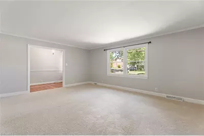406 S Cliffdale Drive, Winston-Salem, NC 27104 - Photo 7