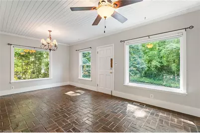 406 S Cliffdale Drive, Winston-Salem, NC 27104 - Photo 17