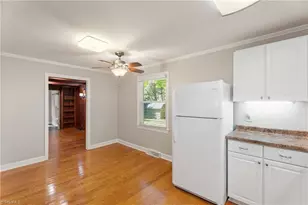 406 S Cliffdale Dr, Winston-Salem, NC 27104 - Photo 19
