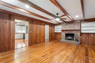406 S Cliffdale Dr, Winston-Salem, NC 27104 - Photo 13